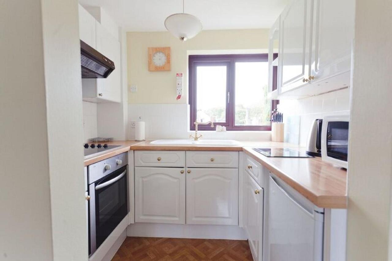 3 Bed Cottage With Hot Tub & Near New Quay Wales Llandysul Exterior foto